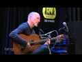 Ottmar Liebert - Carousel (Bing Lounge)