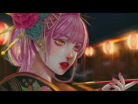 ロス / 身売り / 로스 / 몸팔이 (2022) / 번역 / 가사