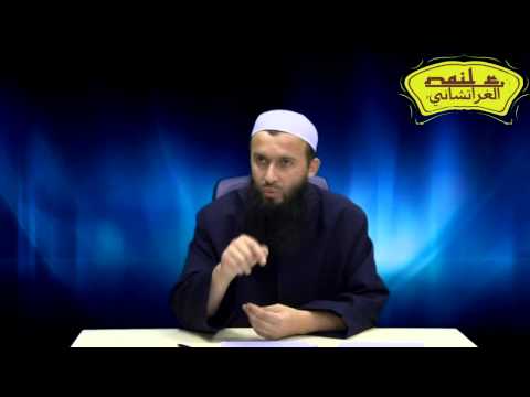 Hajrudin Ahmetović | Iskušenja su od koristi za nas