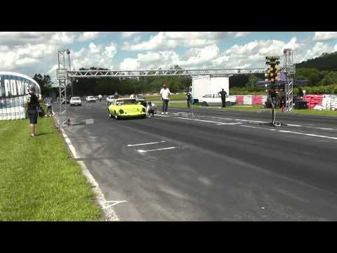 JCRACING.COM.BR - FESTIVAL DOS CAMPEÕES 2012 - PUMA TT 77