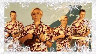 The Ukelites: Mele Kalikimaka