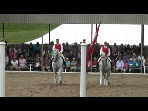 2010 Pas de Deux.mpg