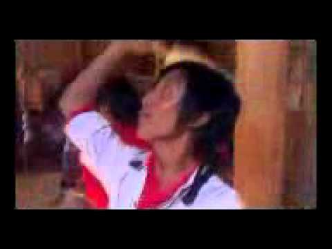 noj peb  zog 17-Dak Rmang-Dak Glong- NYAB LAJ