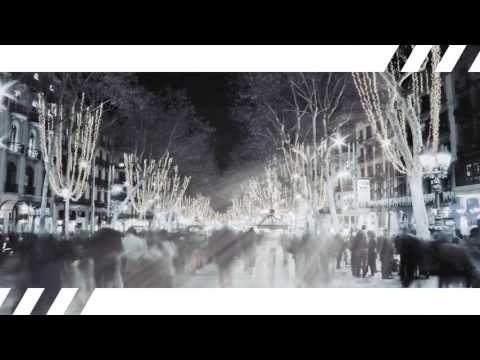 Jey x Daro x Góral - Tempo (video)