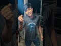 Kab Mene Ye Socha Tha Bollywood Song Tranding Video Views