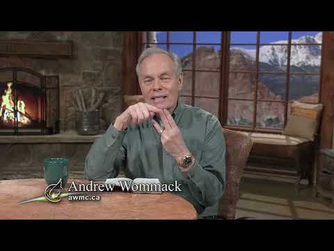 The Faith Collective | Week 1 | Day 1 | January 26, 2026