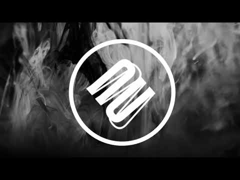 Nu' x Dragos - Colegi