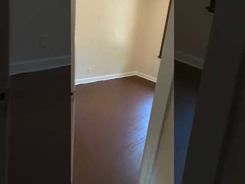 3621 -3621A N 42nd St - Video 2 of 2