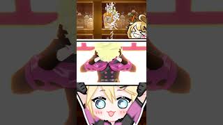 懺悔参り/VRM Live Viewer【とあるもの店長/愛媛🍊非公式Vtuber 】#mmd / #踊ってみた / #愛媛 / #懺悔参り #shorts