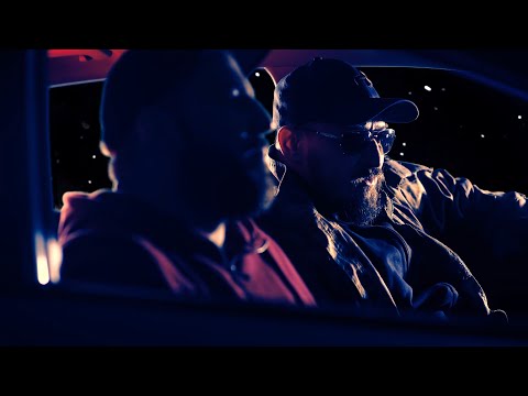 Błajo - Zawsze Wysoko (gość. Beny) [Video]