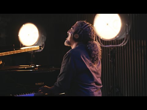 Rosana - Aleph Trio | The Rosanna عالروزانا الروزانا Al Rozana