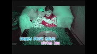 Download lagu 徐若瑄 Vivian Hsu《HAPPY PAST DAYS》官方日文字幕版 MV mp3 Download lagu 徐若瑄 Vivian Hsu《HAPPY PAST DAYS》官方日文字幕版 MV mp3