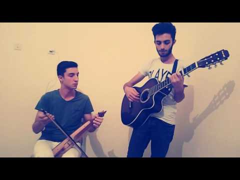 Mustafa Çakmakçı # Burak Gücer - Nişan