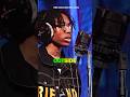 Lil Tecca X Juice WRLD Ransom