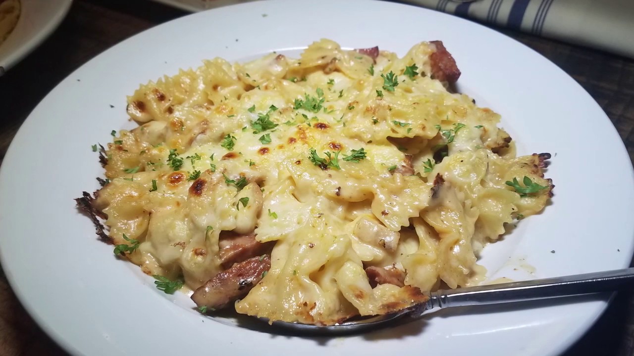 Spotlight on Local Business 08/6/2017