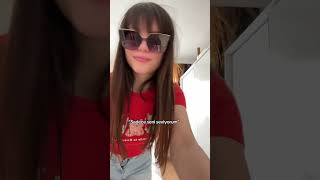 Alla Yar (Feat.Spitakci Hayko) Sammy Flash 🤍 alaragunessss