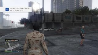 Grand Theft Auto V_20221011220345