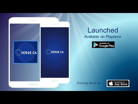 Revision App CA Final CA Inter