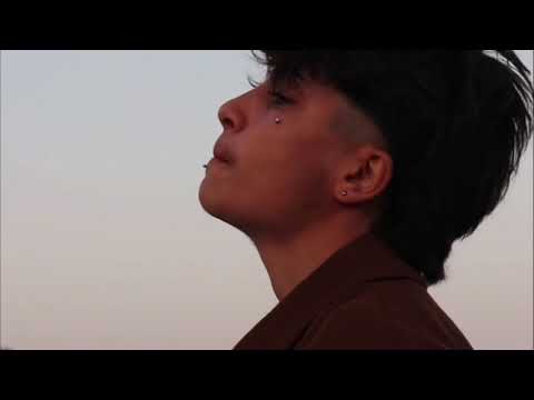 Anubi - Siciliano (Official Video)