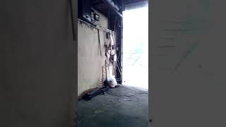 Korkmaz oto servis