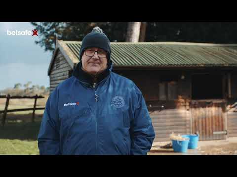 Gold Cup 2020 Preview | Cheltenham Festival 2020