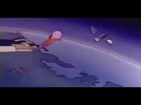 Jay Breezy & Hellboy Ronnie - $unken Place