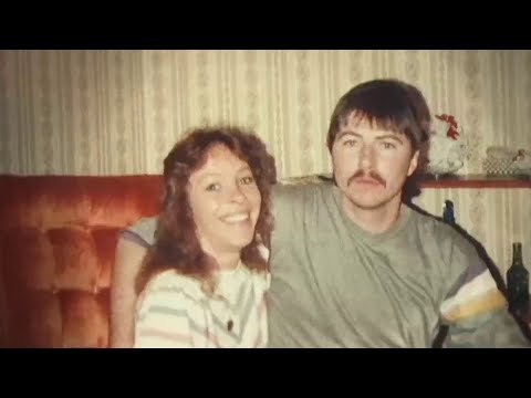 Dateline producer shares details of new documentary on Thomas Randolph case