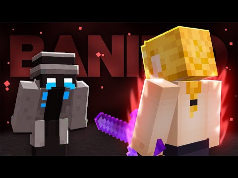 Ele se ARREPENDEU de SAIR de STONKSCRAFT - StonksCraft 2 #22