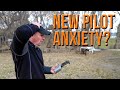 4 Tips for New Drone Pilots - Less Stress, More Fun!