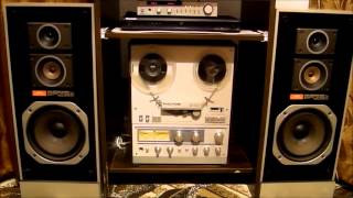 Somi - Prayer To the Saint of the Brokenhearted