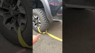 Download lagu Off-road recovery equipment mp3