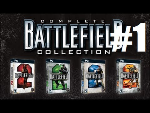 Battlefield 1942 : Edition Deluxe PC