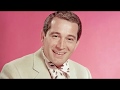 Perry Como 佩里 科莫 1913 2001 More 1959 Americans