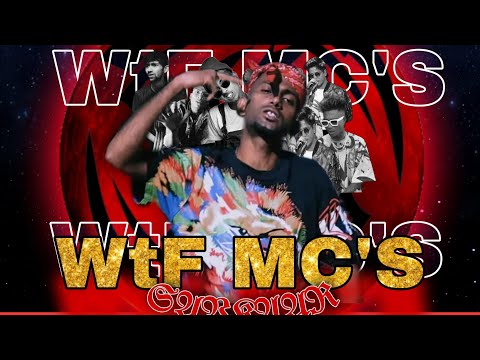 SLUM DIAMOND CREW and Savkaar 500