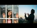 Darshan Raval New Song Status Tere Naal