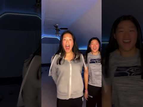 She Asked for a Hand Slap… Got a Butt Slap Instead 😂