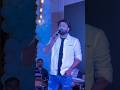 Umesh Barot 2023 Umesha Barot Hindi Song 2023 New Song Bhajan Shorts Reels