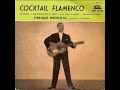Esperanza - Enrique Montoya
