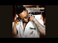 Dj Tira & Pcee - Awungazi (Official Audio) feat. Campmasters & General Cmamane