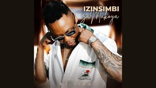 Download lagu Dj Tira & Pcee - Awungazi feat. Campmasters & General Cmamane mp3