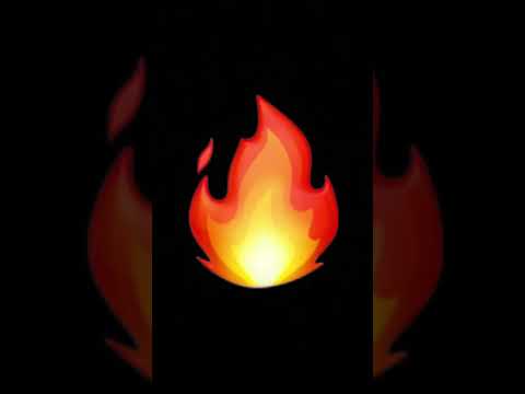 King Taee - Ain’t no way