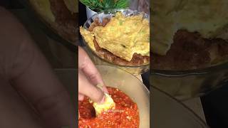 Download lagu Sambel terasi #masak #masaksimple #food #masaksendiri #sambalado mp3