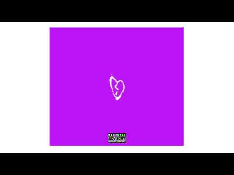 Lilrexx X Dre Otein - Going Crazy