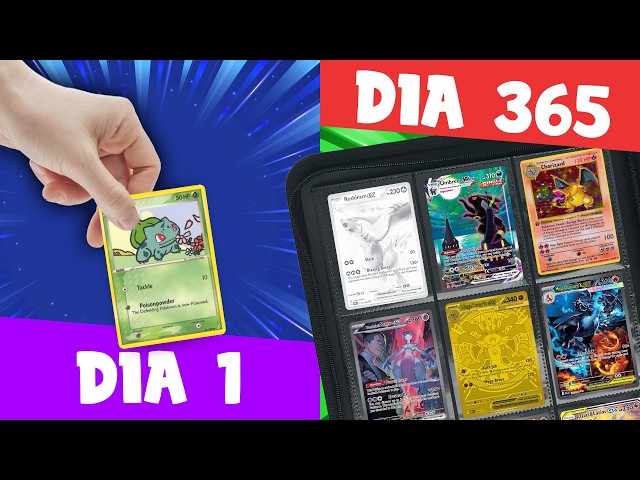 Vídeo relacionado con NAME IT Sock Nmmnoris Pokemon 3P-Calcetines Sky, Blazer Azul Marino, 25-27 (Pack de 3) para Niños