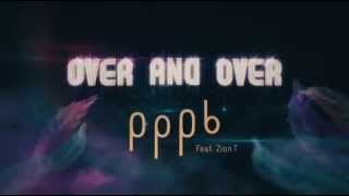 [Teaser] pppb - 삐삐밴드