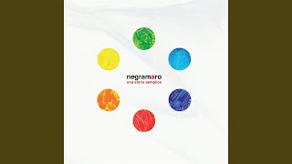 Solo 3 Minutos (Solo 3 minuti)