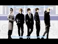 MBLAQ - I Shouldn't Speak [ENG SUB + ...