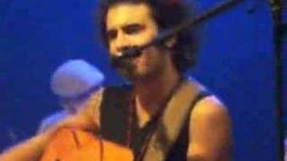 Los Delinqüentes - Poeta Encadenao