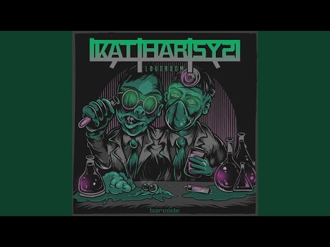 Inner World (Original)