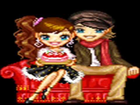 download lagu mp3 mp4 Nova Matematika, download lagu Nova Matematika gratis, unduh video klip Nova Matematika